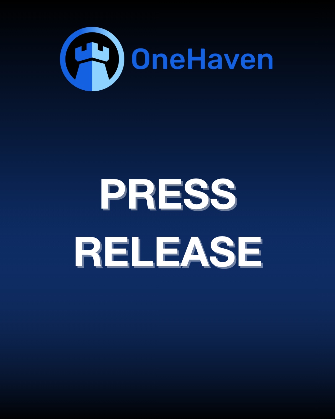 OneHaven Expands Waitlist for AI-Powered Digital Safety App